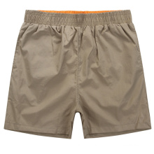 Großhandel Männer Shorts Bademode Sommer Shorts für Beach Wear